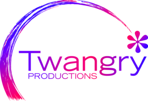 Twangry Productions - Digital Media and Content Creators