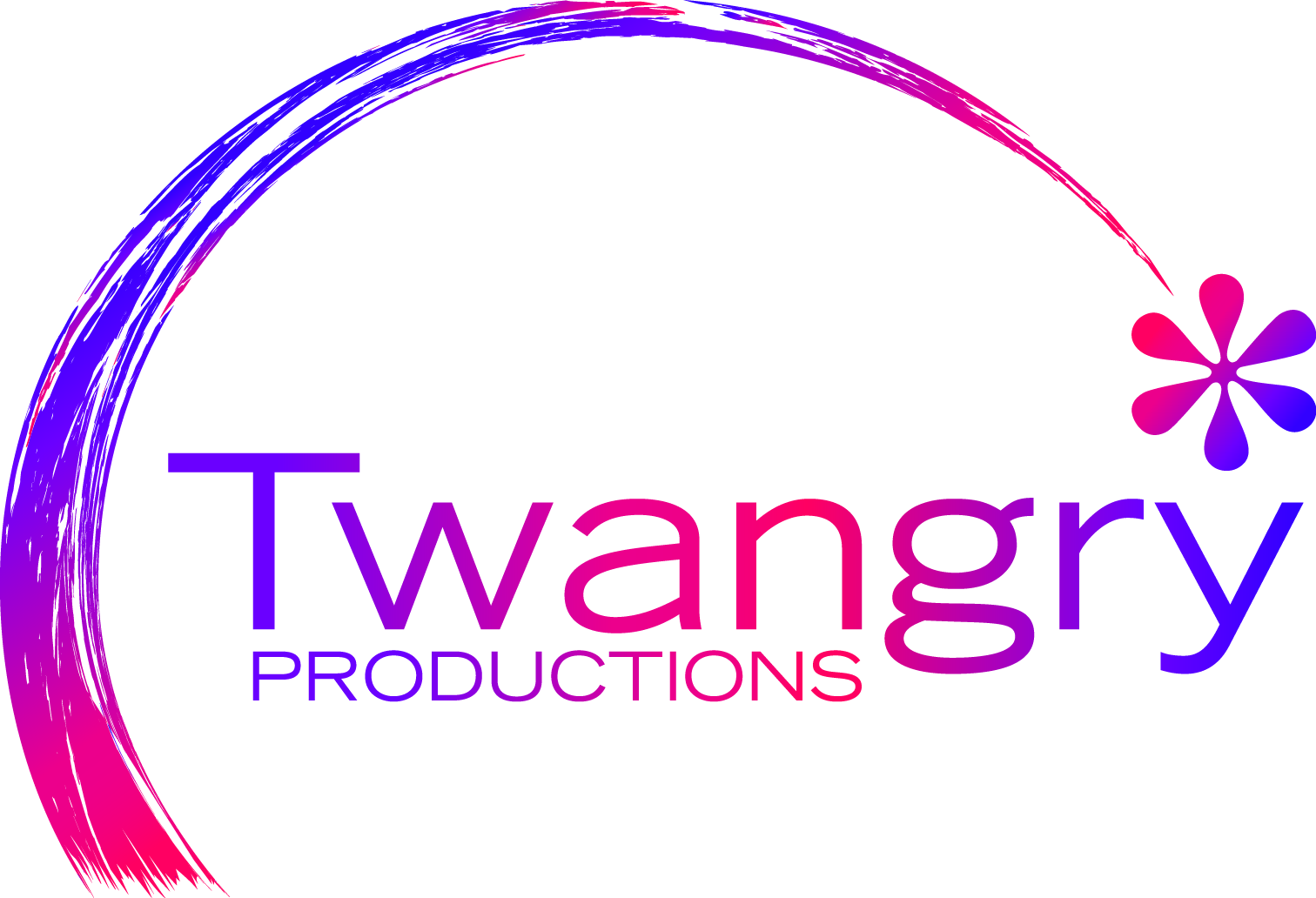 Twangry Productions - Digital Media and Content Creators