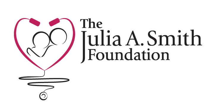 Logo design for nonprofit 501(c)(3) organization